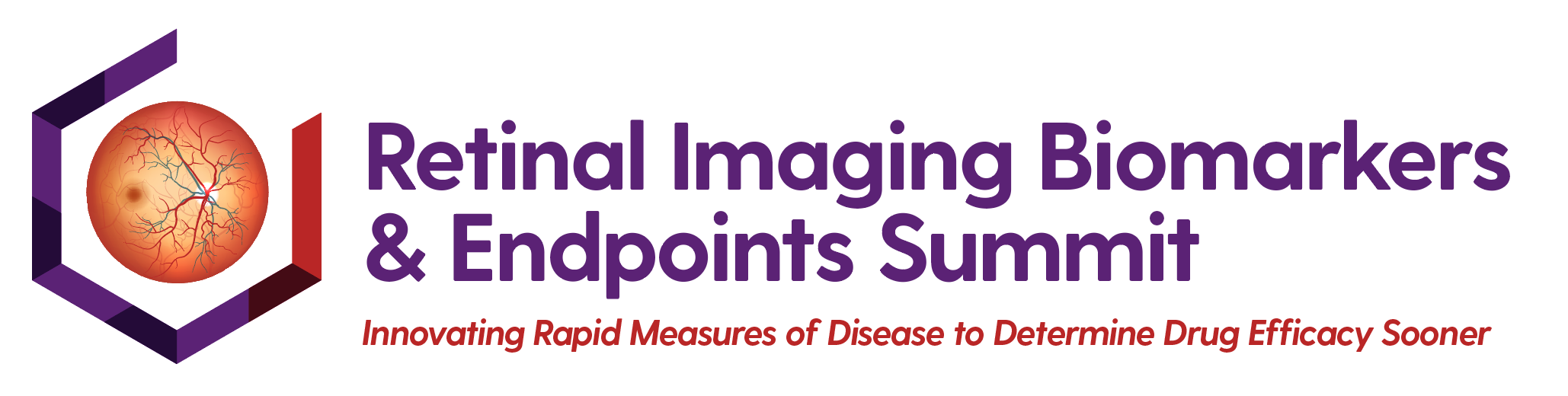 5756_Retinal Imaging Biomarkers & Endpoints logo