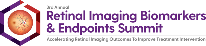3rd Retinal Imaging Biomarkers & Endpoints Summit
