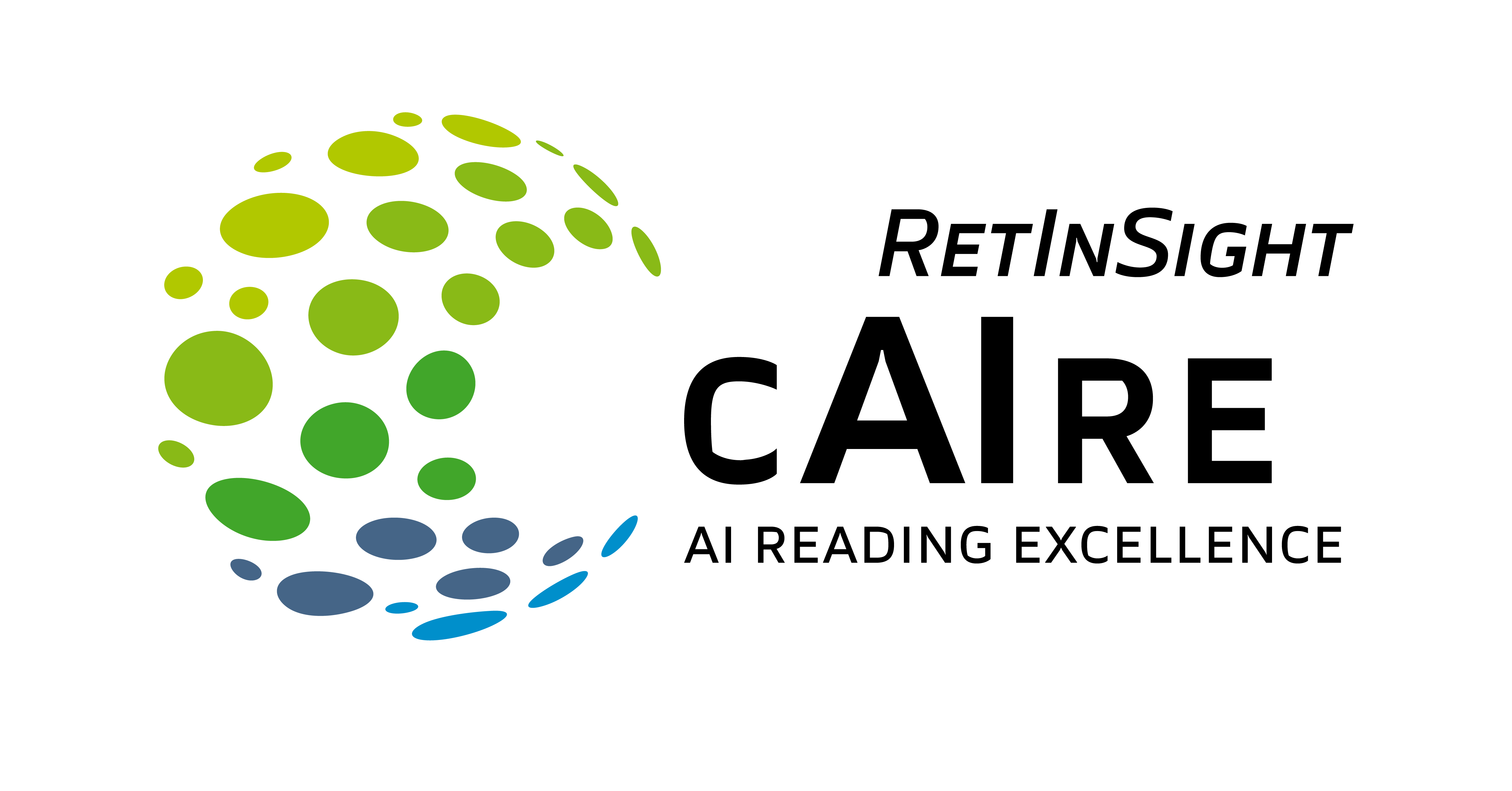 RetInsight-Logo-Caire-RGB-positiv-RZ RetInsight-Logo-Caire-RGB-positiv-RZ
