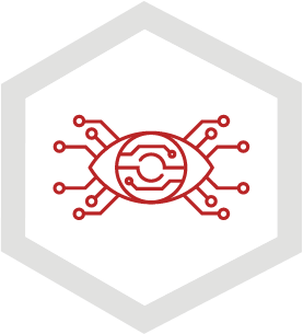 Icon 1 Icon 1