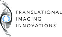 TII Logo 650 JPG