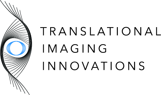 TII Logo 650 JPG TII Logo 650 JPG