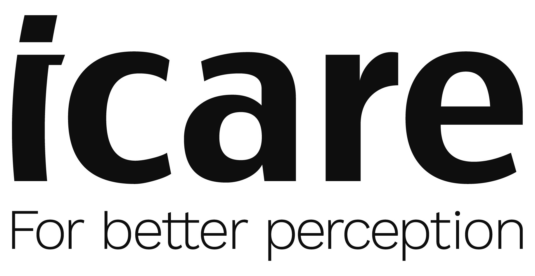 iCare_logo_slogan_orig_020320