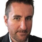 Dave MacLellan