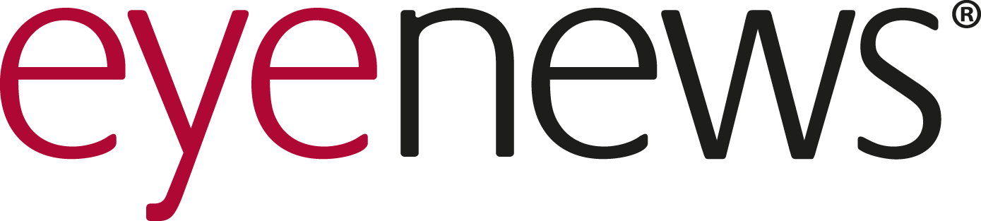 Eye News, Retinal Imaging Biomarkers & Endpoints Conference